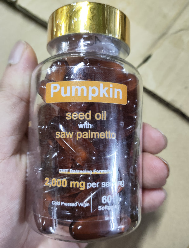 92a5e7dd03a9ca6b8b7da9b5299033e3