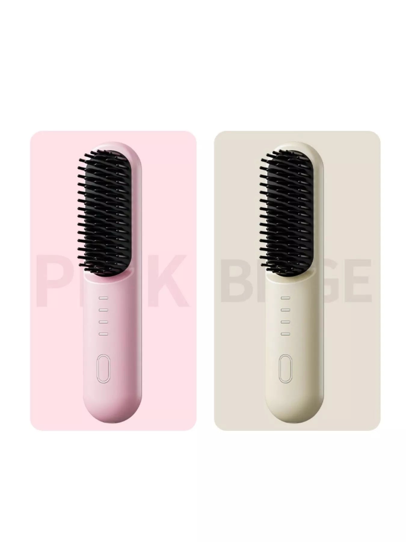 428cf344-7f7b-463f-9c00-c70a6914dd6c-Max-Origin