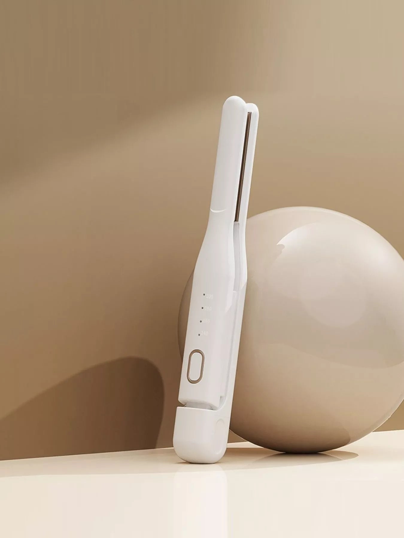 42f41881-3339-45aa-9aea-7a3aff3f56f8-Max-Origin