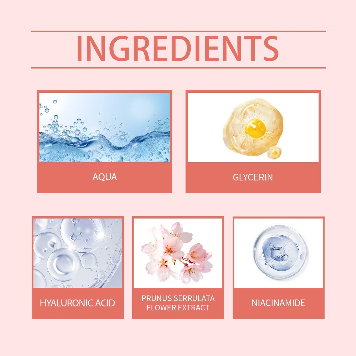 Eelhope Face Moisturizing High Light Cream Brightening And Radiant Skin Hydrating Long Lasting Nude Makeup Moisturizer