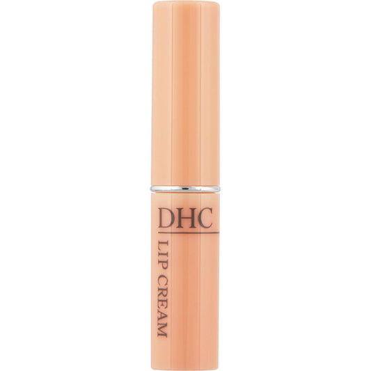 DHC Lip Cream
