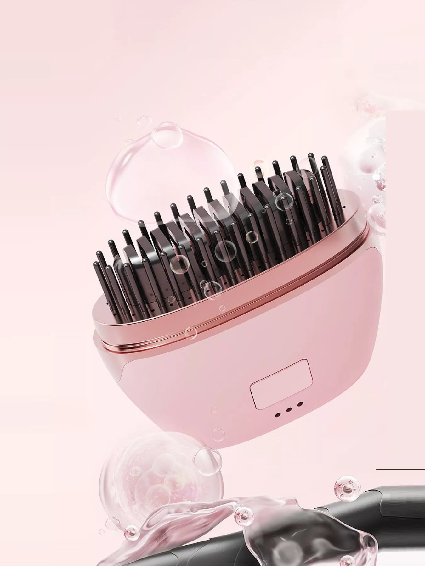 466b30d4-3de1-4817-b4aa-408ad9d1d58f-Max-Origin