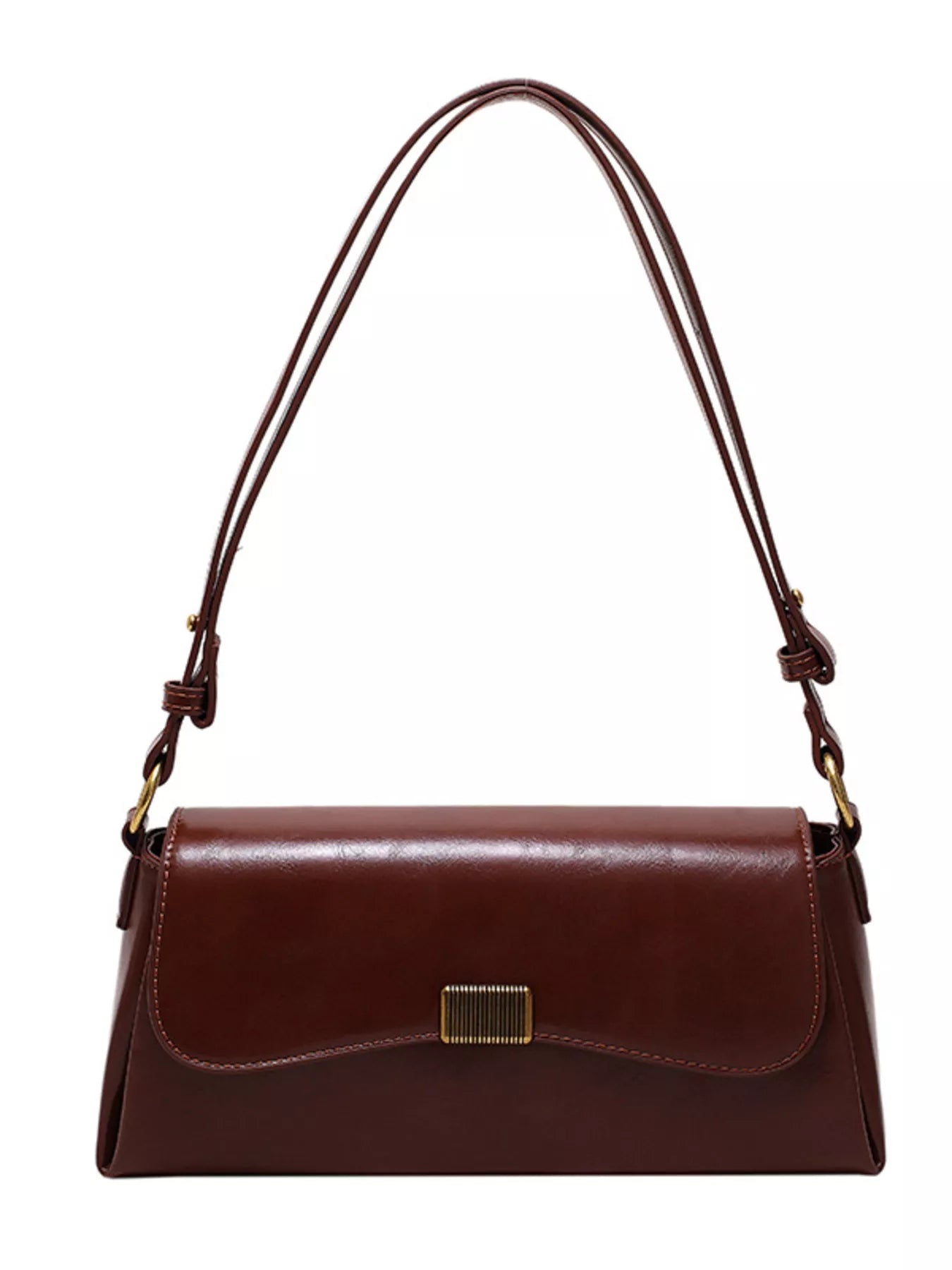 46de556d6b3e41b9b621e4dfbddef488-Max-Origin