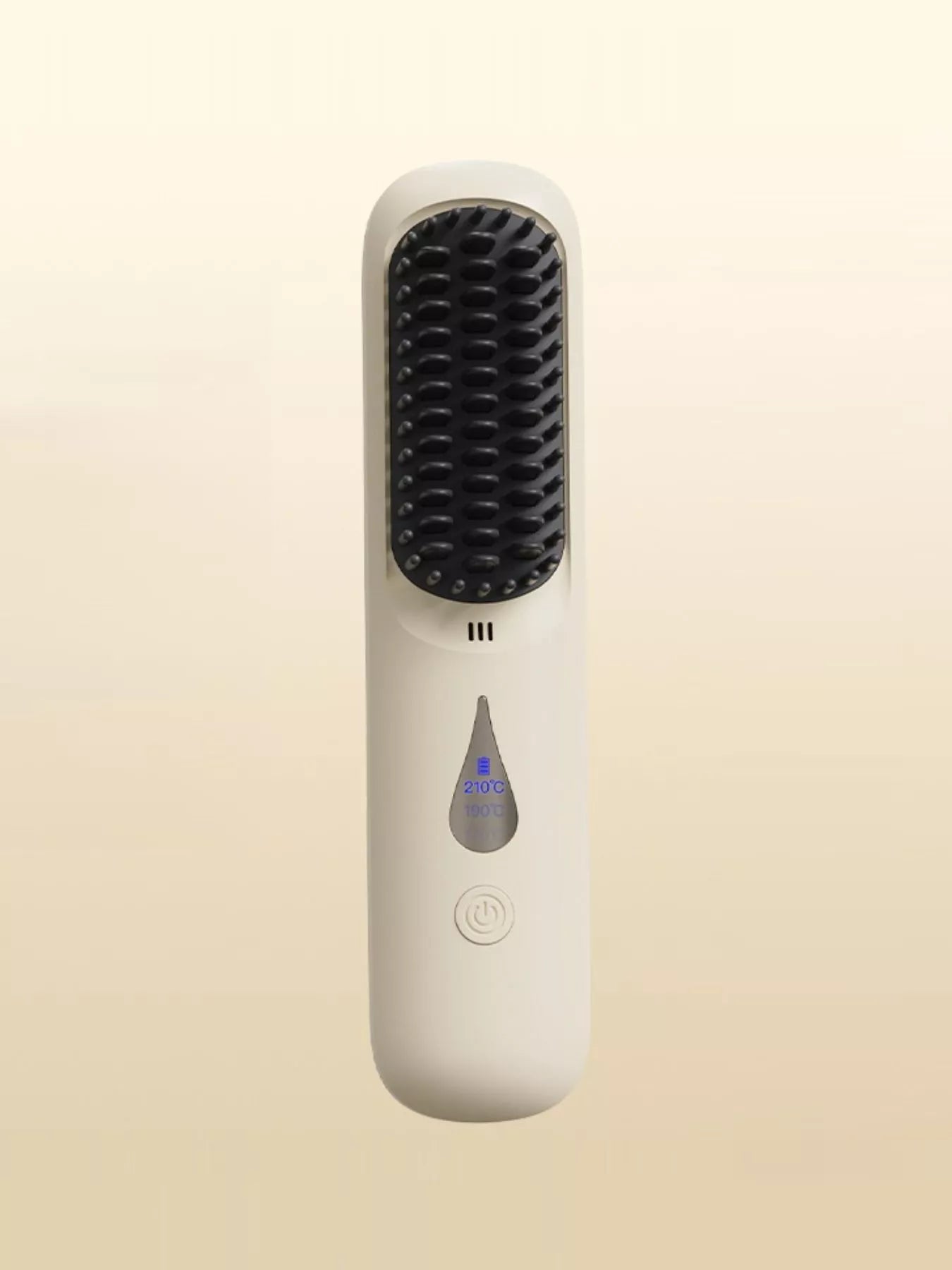 479cef78-709a-4f84-9d12-88623a78c44d-Max-Origin