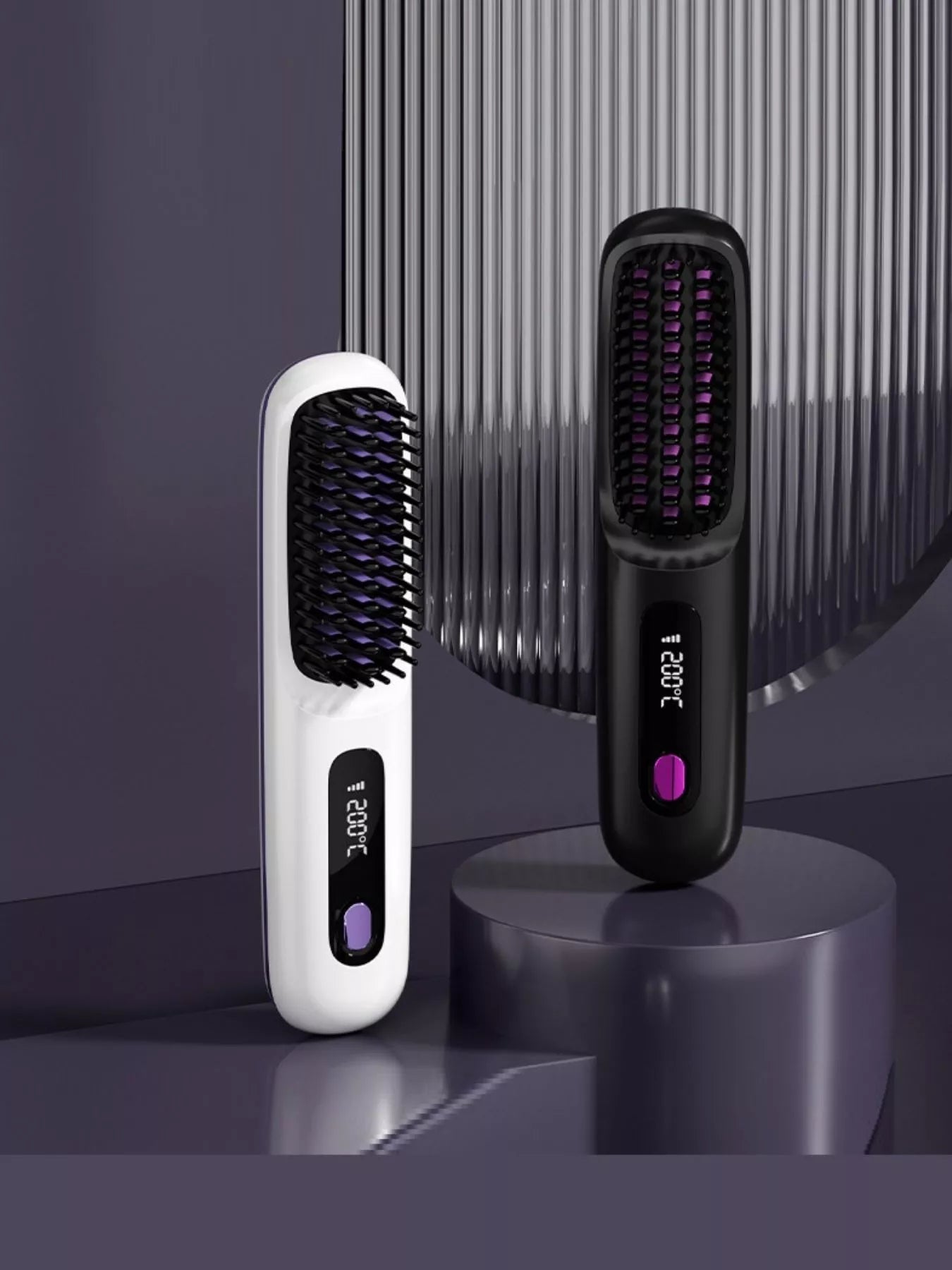 48e43609-0cf4-46f7-a470-767a25d2e9e4-Max-Origin