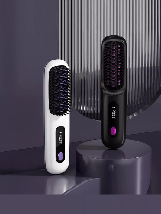 48e43609-0cf4-46f7-a470-767a25d2e9e4-Max-Origin