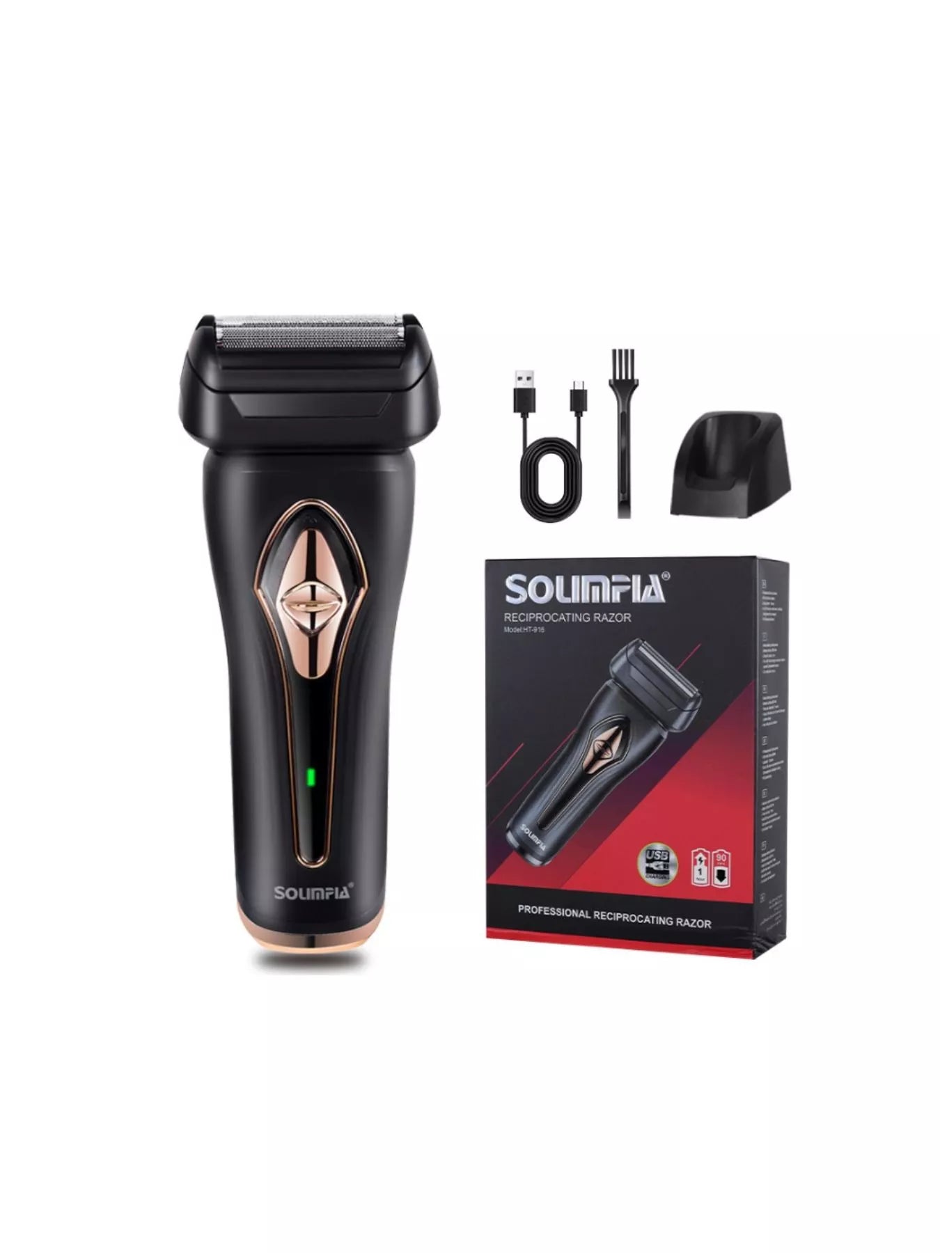 49698d1c-41a1-4360-81b5-7964f0f97a40-Max-Origin