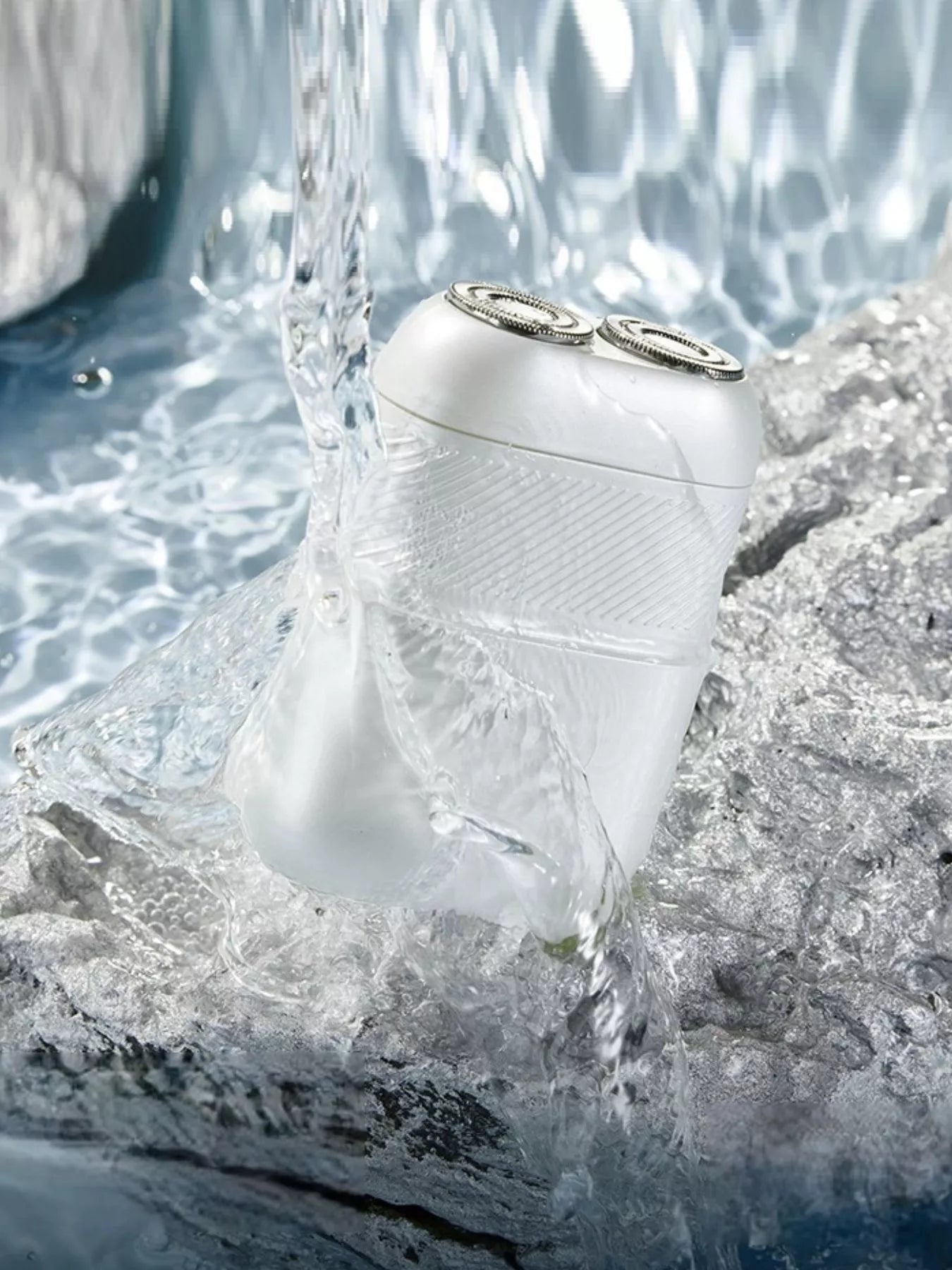 4a80ee5a-8f94-43a6-b9c1-9a993256d9f2-Max-Origin