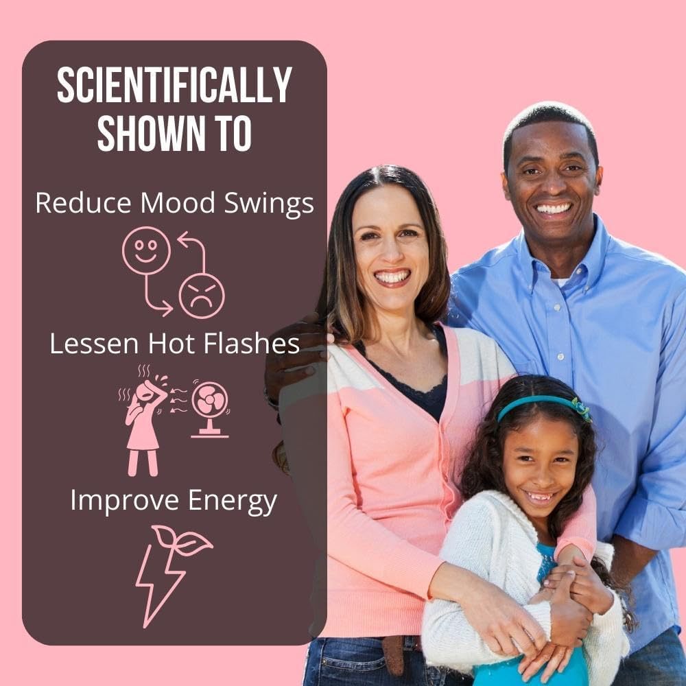 ea88f2a70cf265604a4deb2db773e985