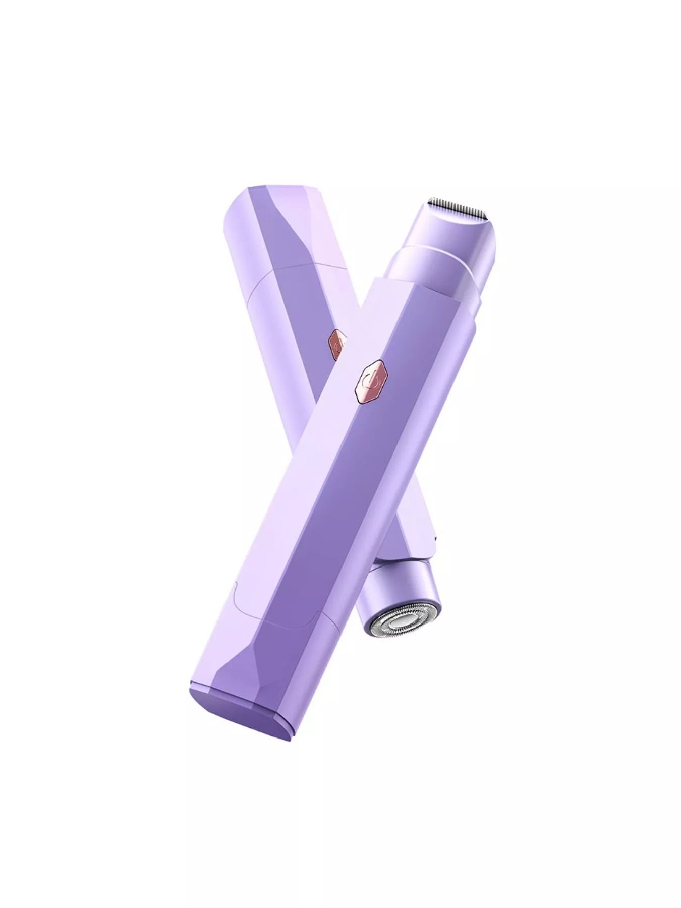 4b45f0f6-aca6-49dc-938b-682363d82597-Max-Origin