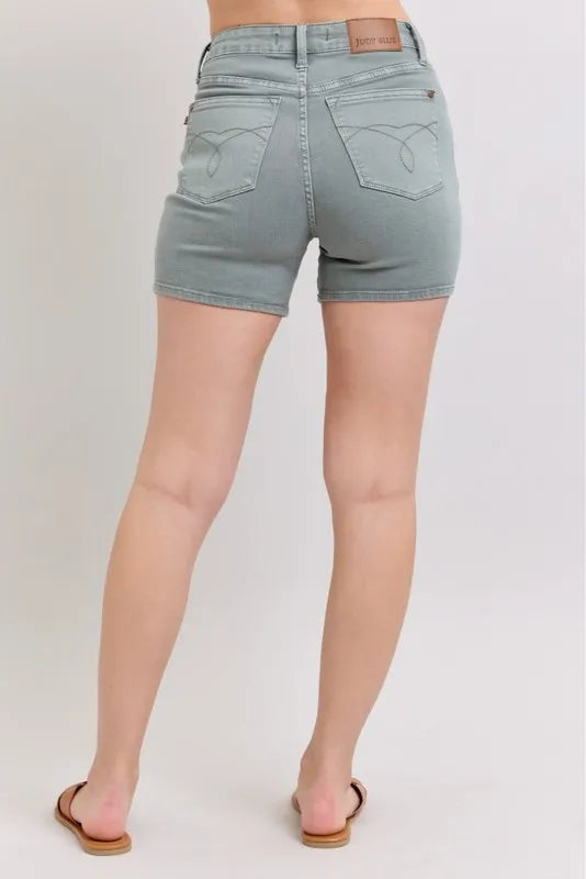 4c259310-b779-4f57-a3cc-41a210c0d158-Max-Origin