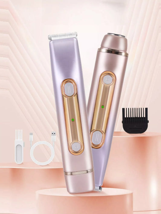 4c44cdcbe5d347dba8fa8e5e519a27df-Max-Origin