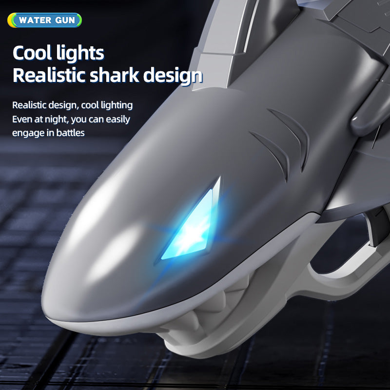 cb377edc527fb33d4c0e678366542851