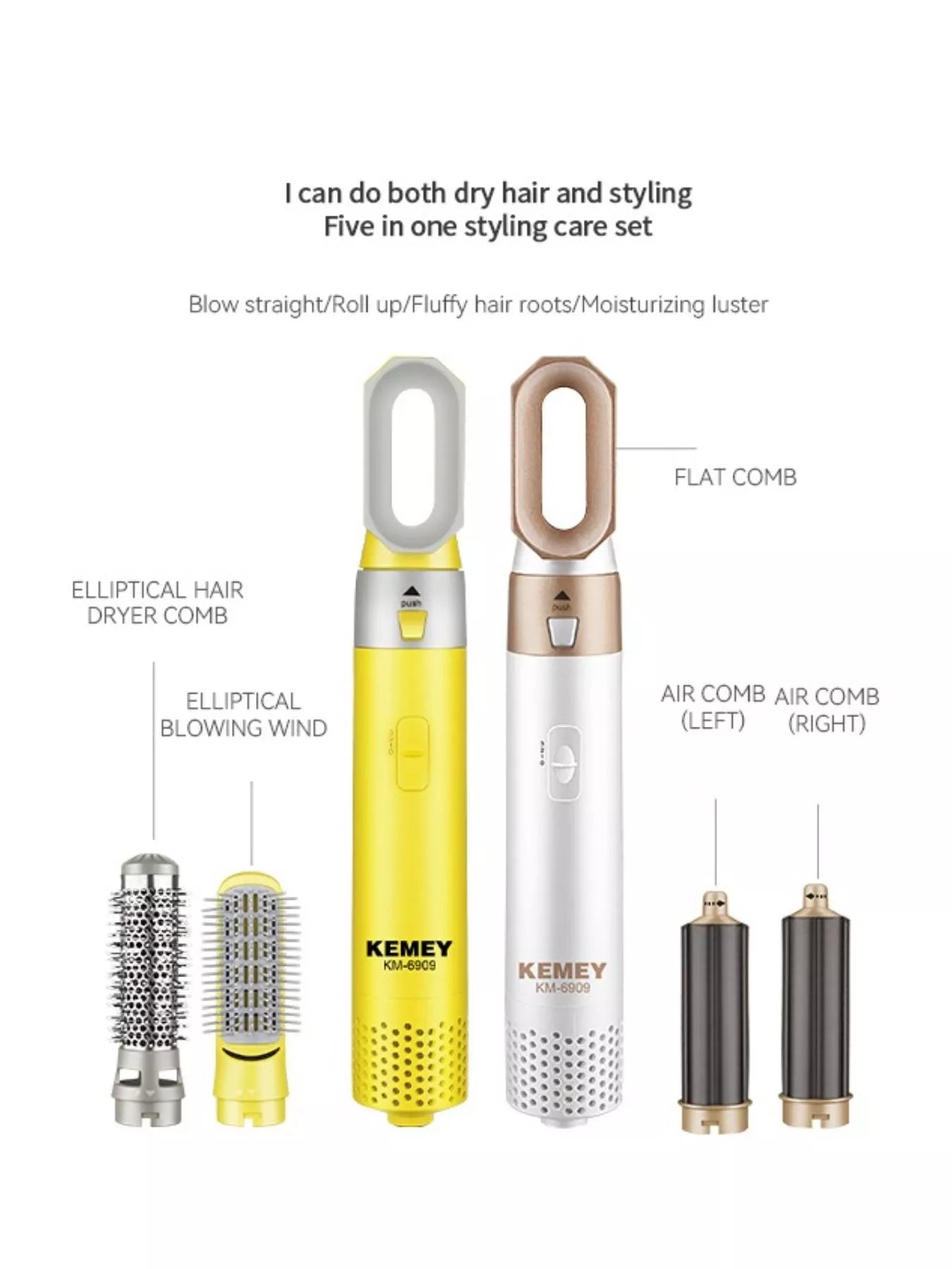 4cd9672c-9b83-4e94-b739-5292913adcf5-Max-Origin