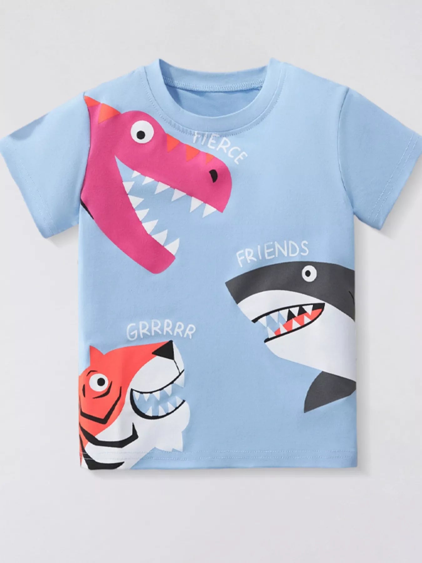 4ced74cf03b647b69c6b834323e3ca1f-Max-Origin