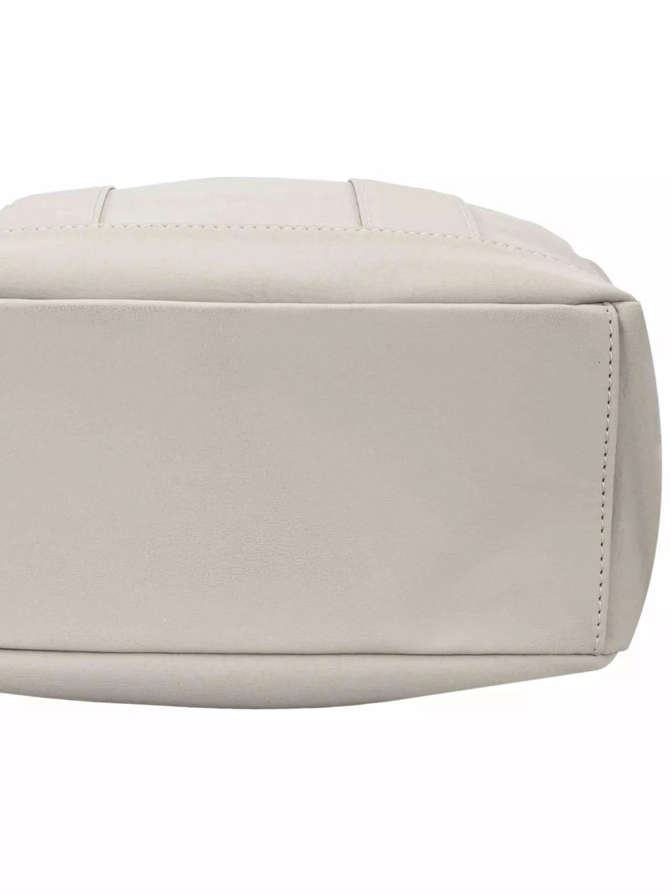 4d158393-315e-4367-a7da-54f9fdbbaf2c-Max-Origin