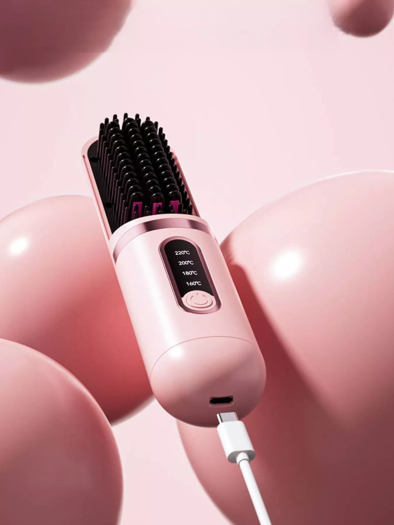 4d1f9537-f74a-4f44-9636-b1fa761e564a-Max-Origin