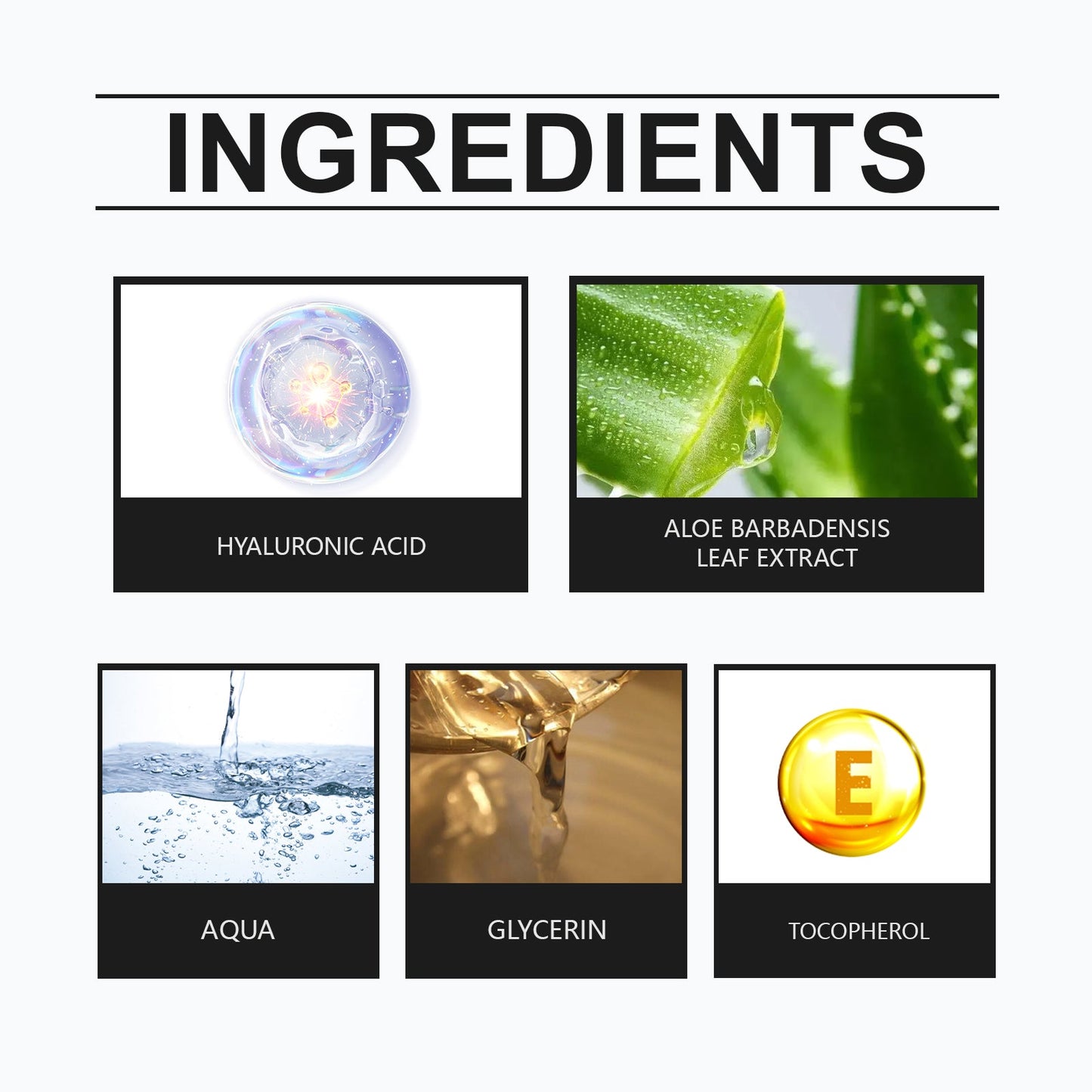 OUHOE Brightening Moisturizing Cream Gently Moisturizes Facial Skin, Hydrates, Nourishes, Nourishes, Tender And Soft