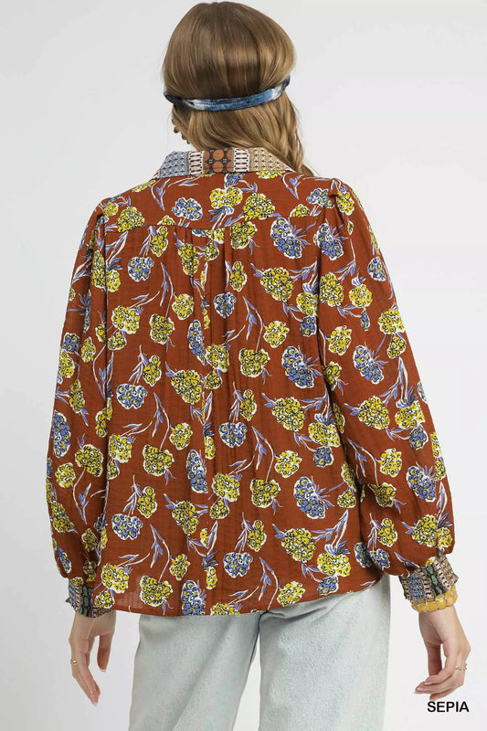 4ef55bd5-7159-4938-96fc-39977cc44ae6-Max-Origin