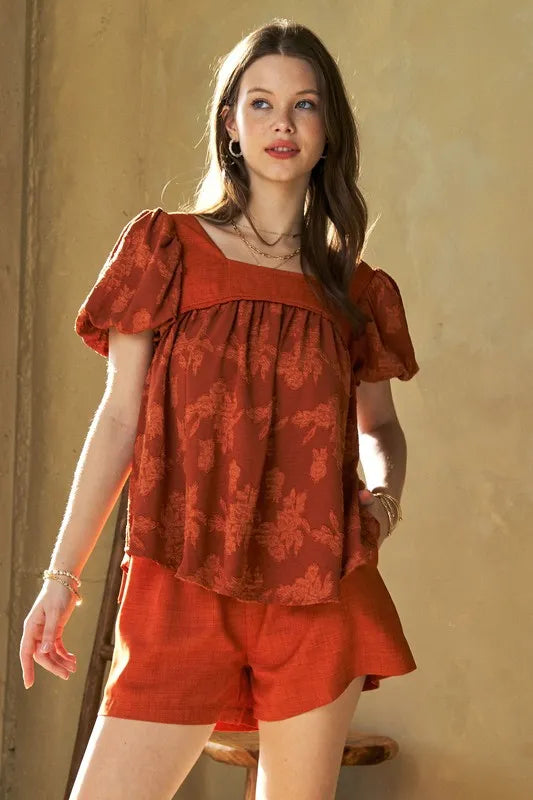 4f16417dfb25449ea4929a26eb4251a5-Max-Origin