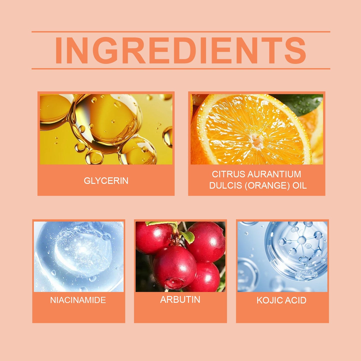 West&Month Moisturizing Moisturizing Face Cream, Gentle Care Bright Moist Moisturizing Facial Skin Care Cream