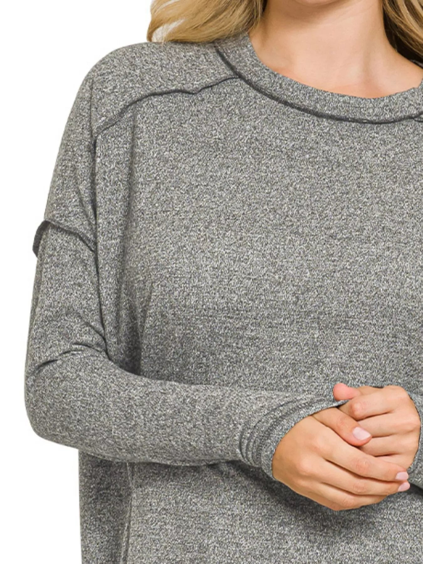 525495f6-7461-4d12-b880-9620bcd7668a-Max-Origin