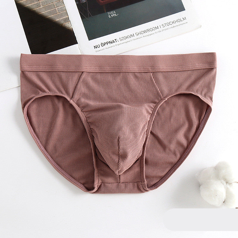 Youth Sports Shorts Panties Thin