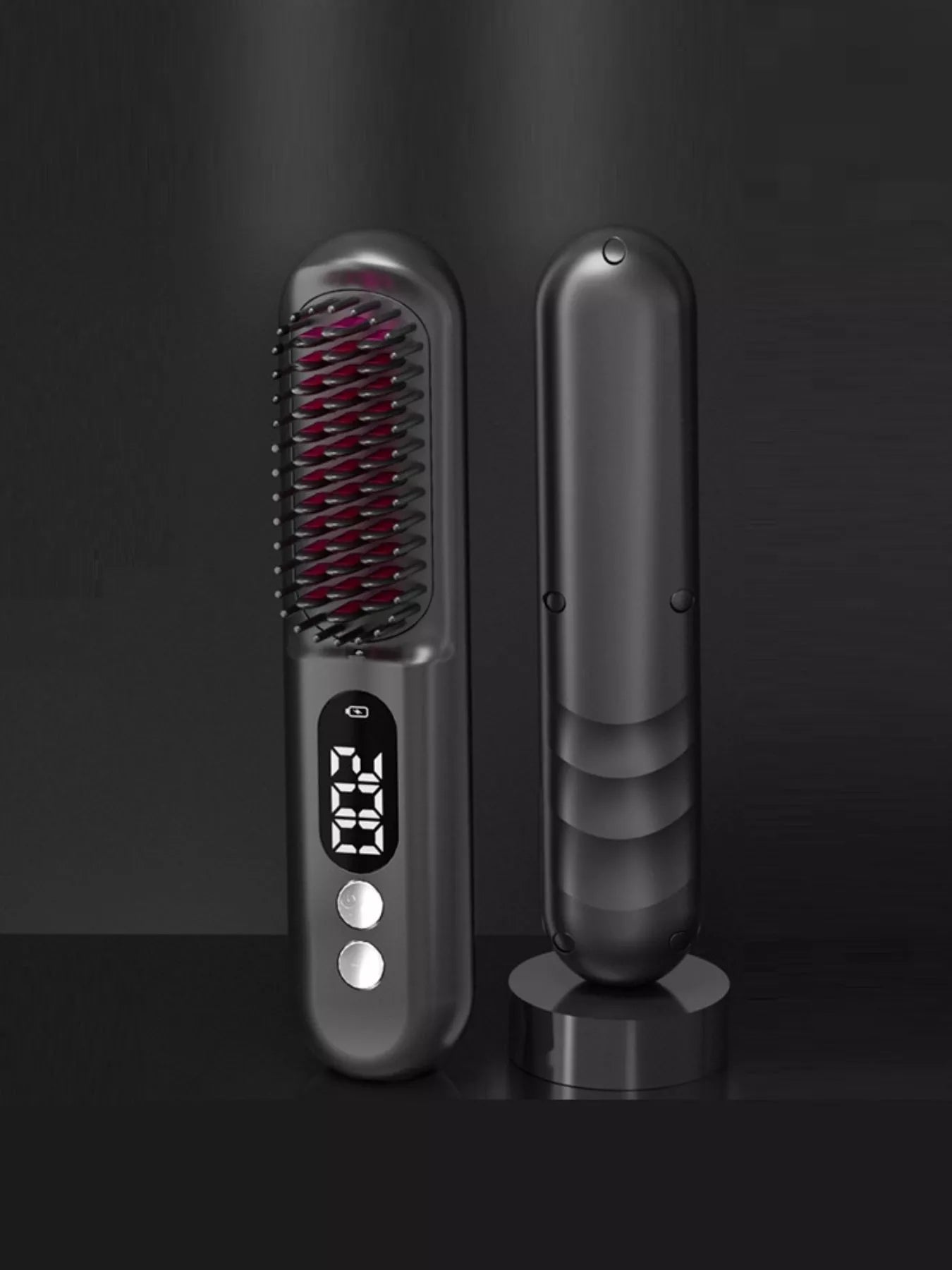 52d6761a-e656-4ced-9c0e-ddbb2dc78c1b-Max-Origin