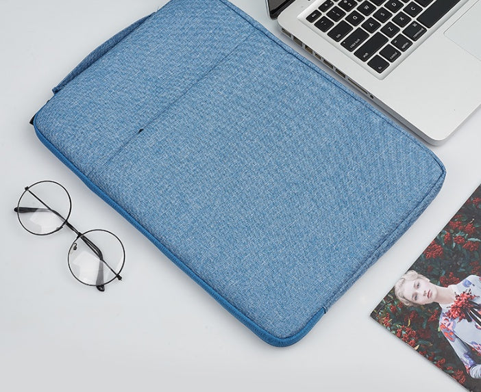Protective Case for Diamond Painting Light Pad, Bag for 14X10X1.2 inch LED Light Box Tablet Board of 5D Diamond Painting