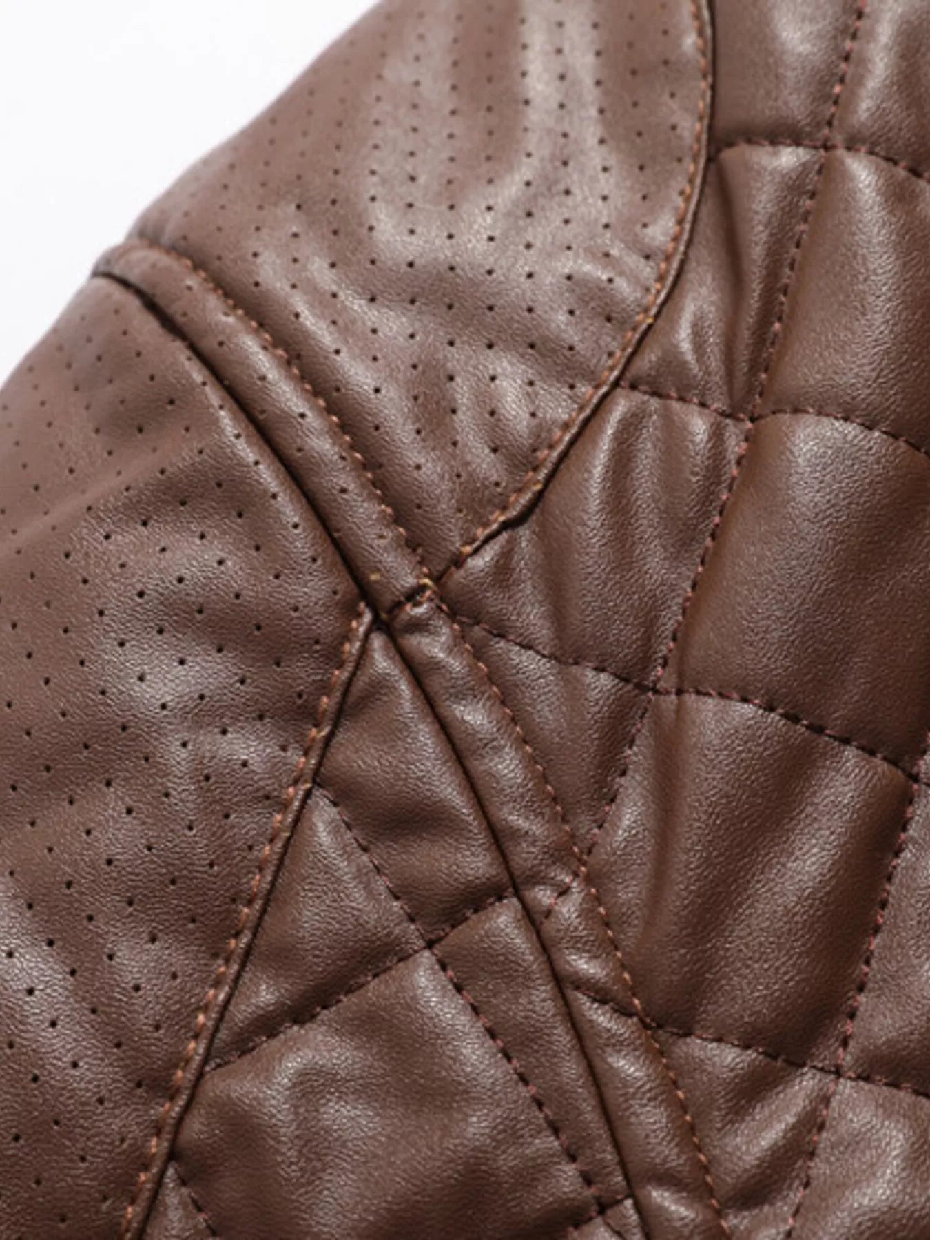 53e0b61652c643f29f7e608a484f1395-Max-Origin