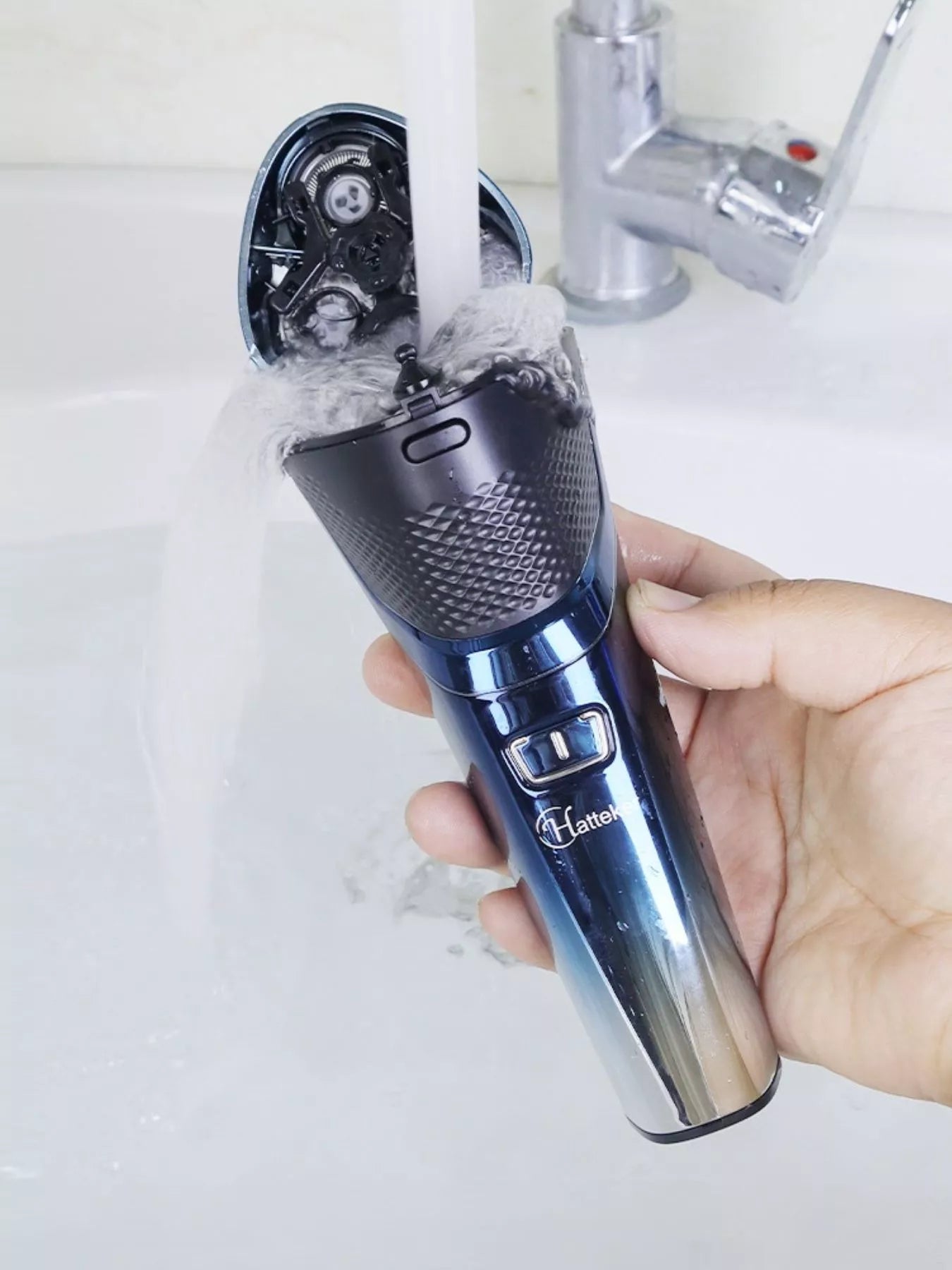 53eb86fa-9a53-430f-815a-512424eb6998-Max-Origin