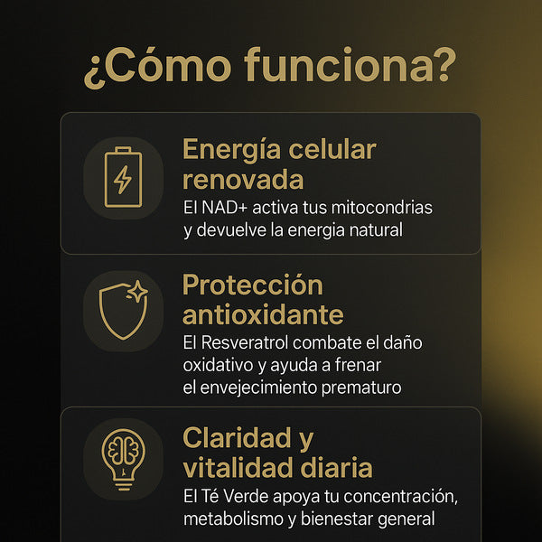 c112abdd8fe620634d9b2981e639bc64