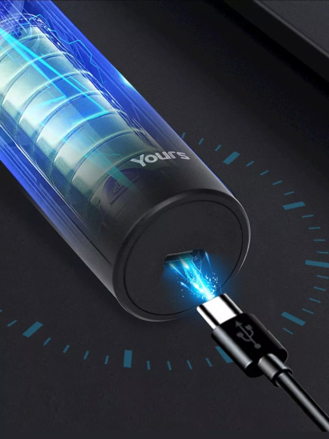 54b147ed-0611-46c3-9ea7-f42ce55f080b-Max-Origin