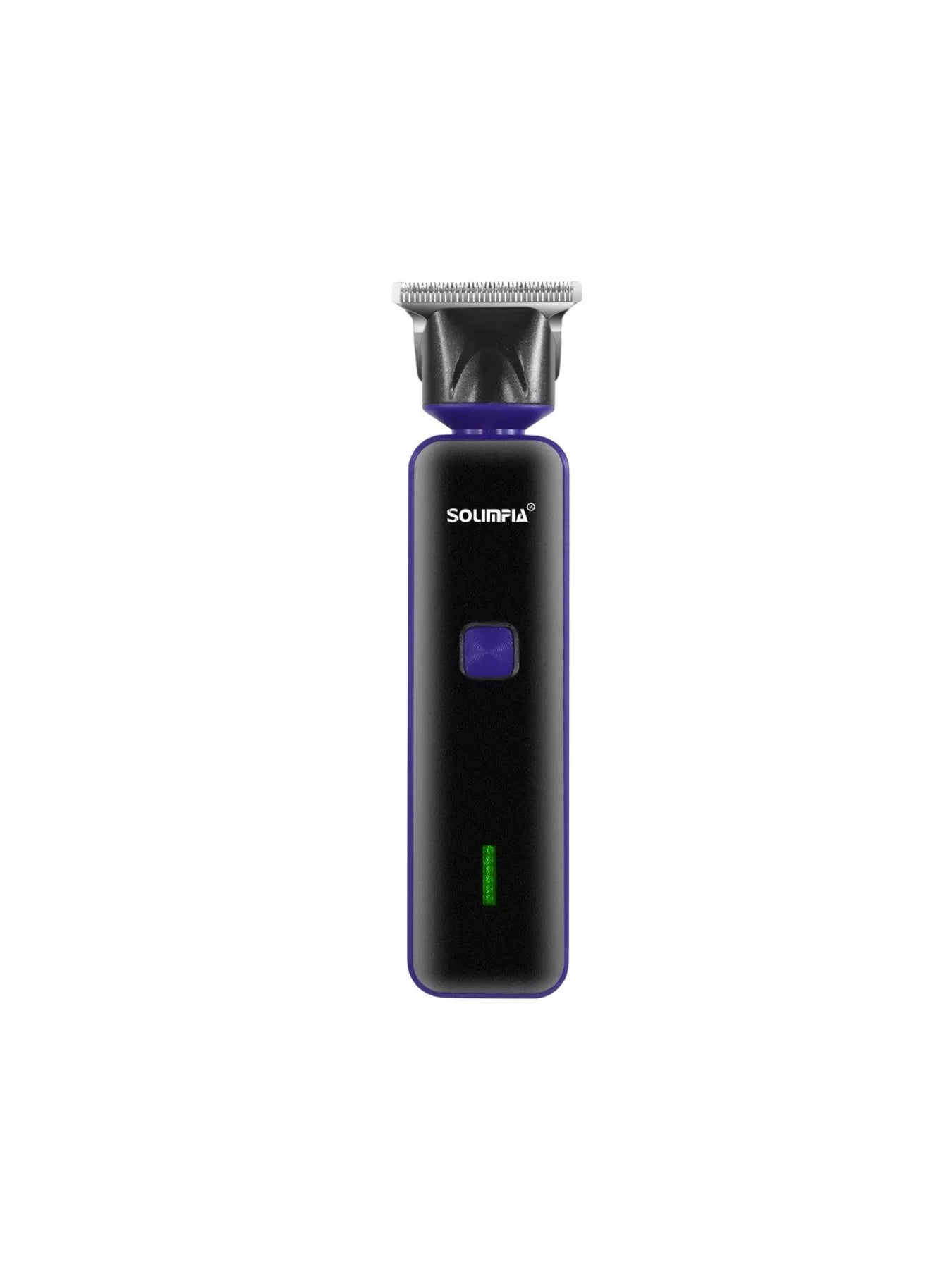 54f95fb63fb845a98bfcc464871488aa-Max-Origin