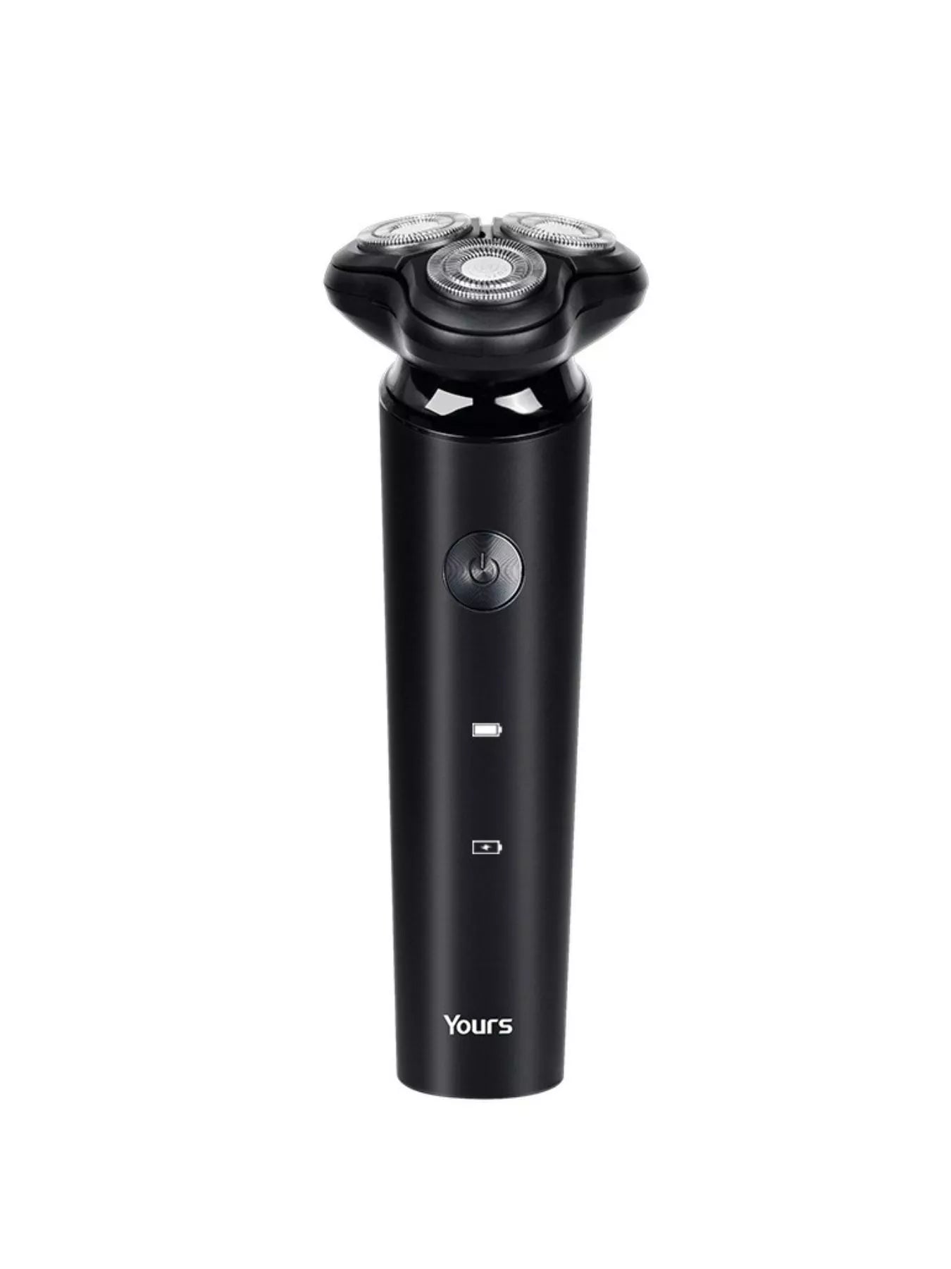 55c4e0be-728d-4249-b4e1-516f42fd70b6-Max-Origin