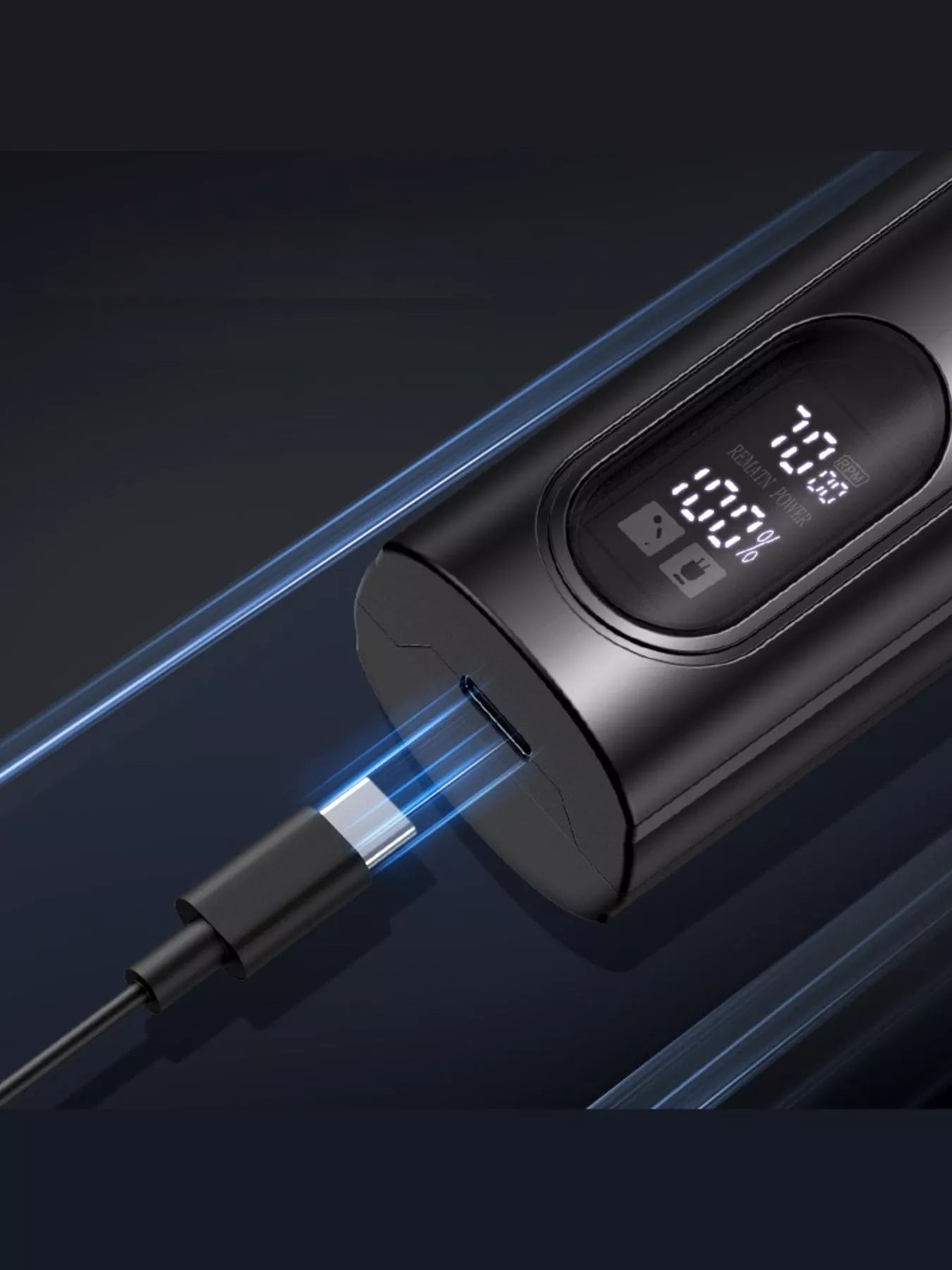 55cd57a3-b124-454f-8400-a665a6db84eb-Max-Origin