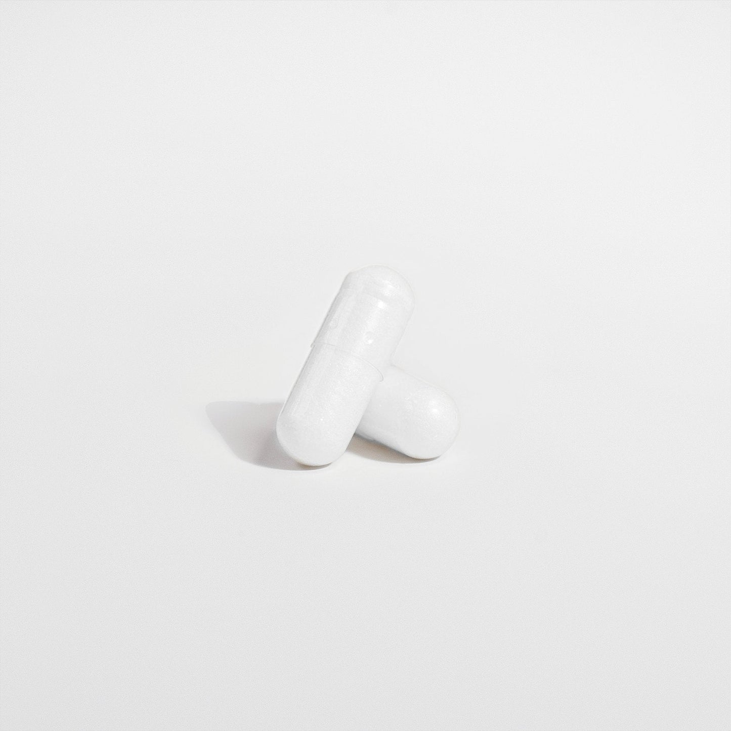 BONE AND HEART SUPPORT WITH VITAMIN K2 AND D3