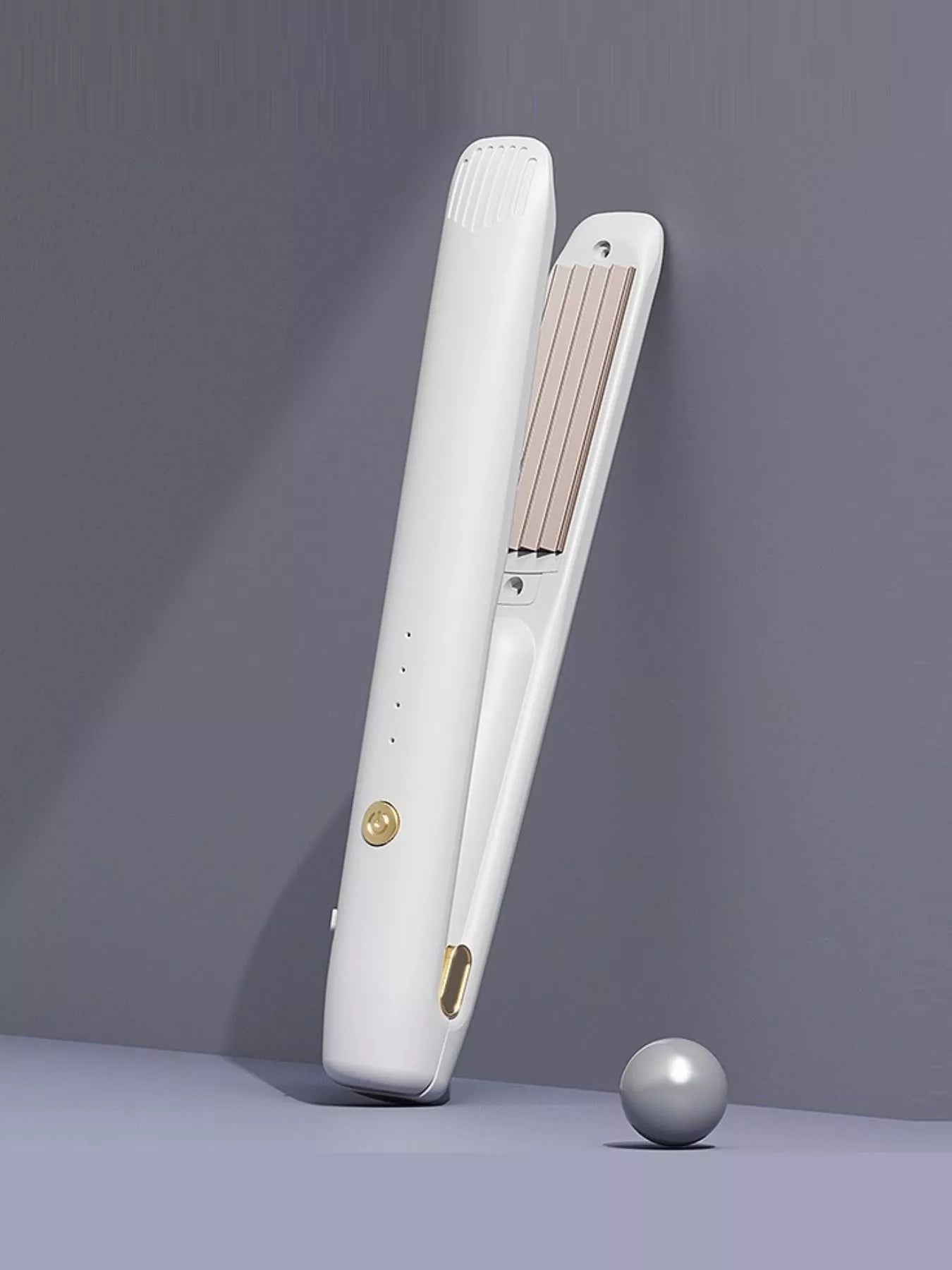 562f83ec-3ec5-4f4f-b680-6df6e6382639-Max-Origin