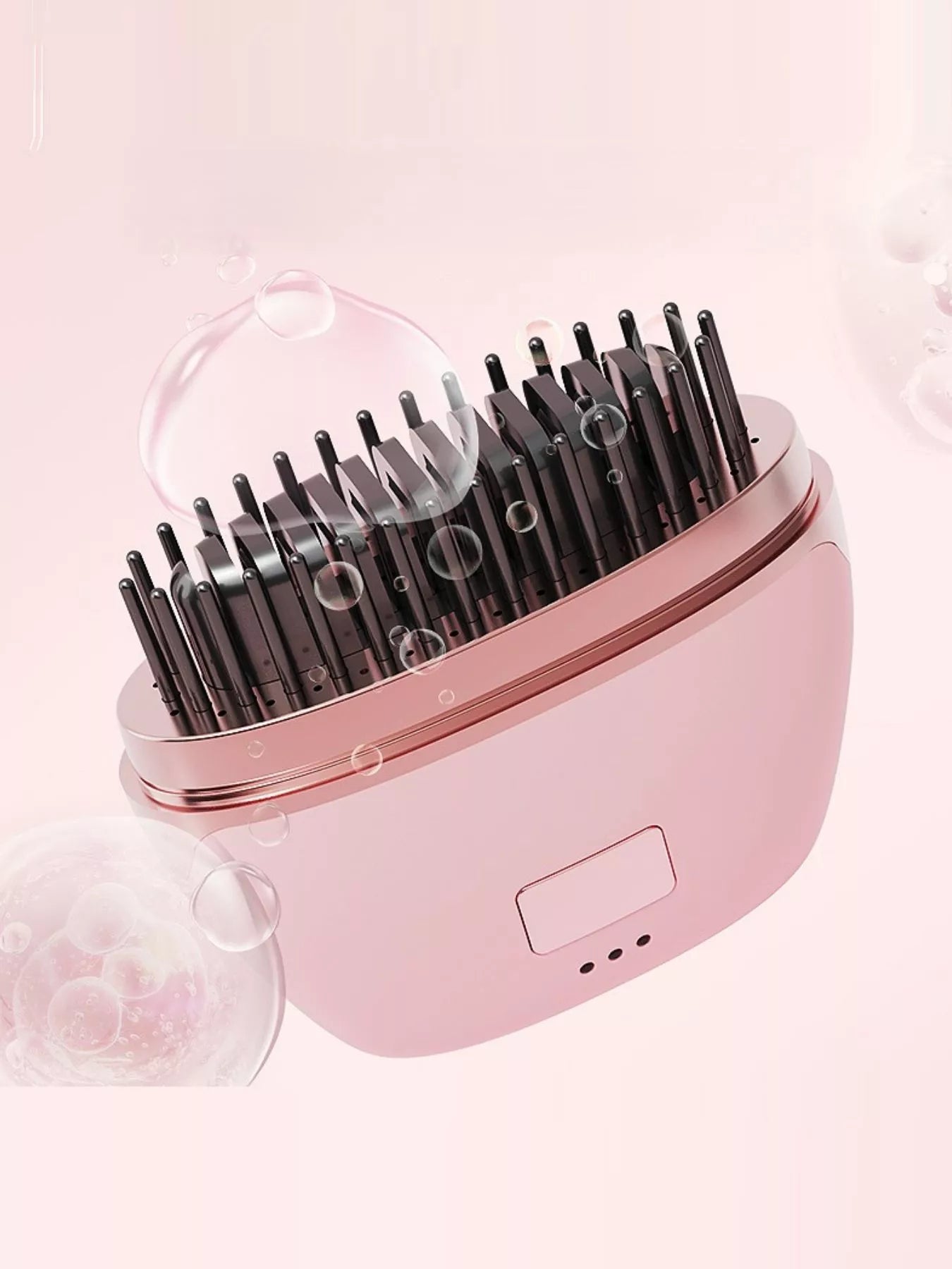 564955b8-08b7-44ed-9be0-618dfd1a3a4e-Max-Origin