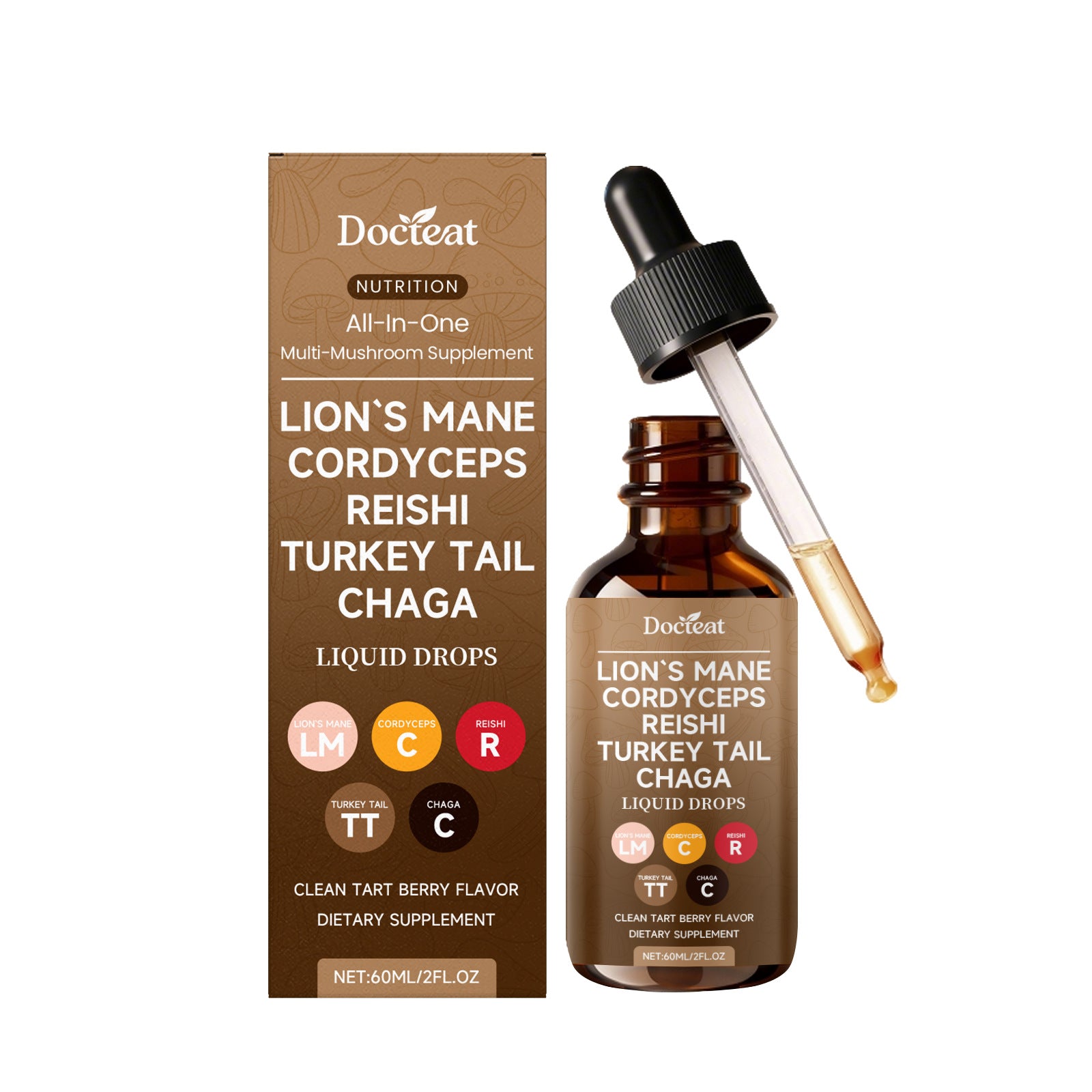 e14024d930285c4b8d060cbdf30abe71