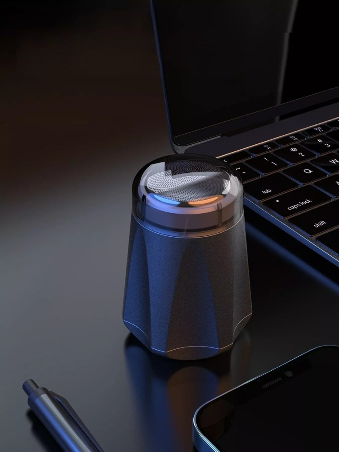 5742e97e-6311-44bb-8924-c7239a3fb236-Max-Origin