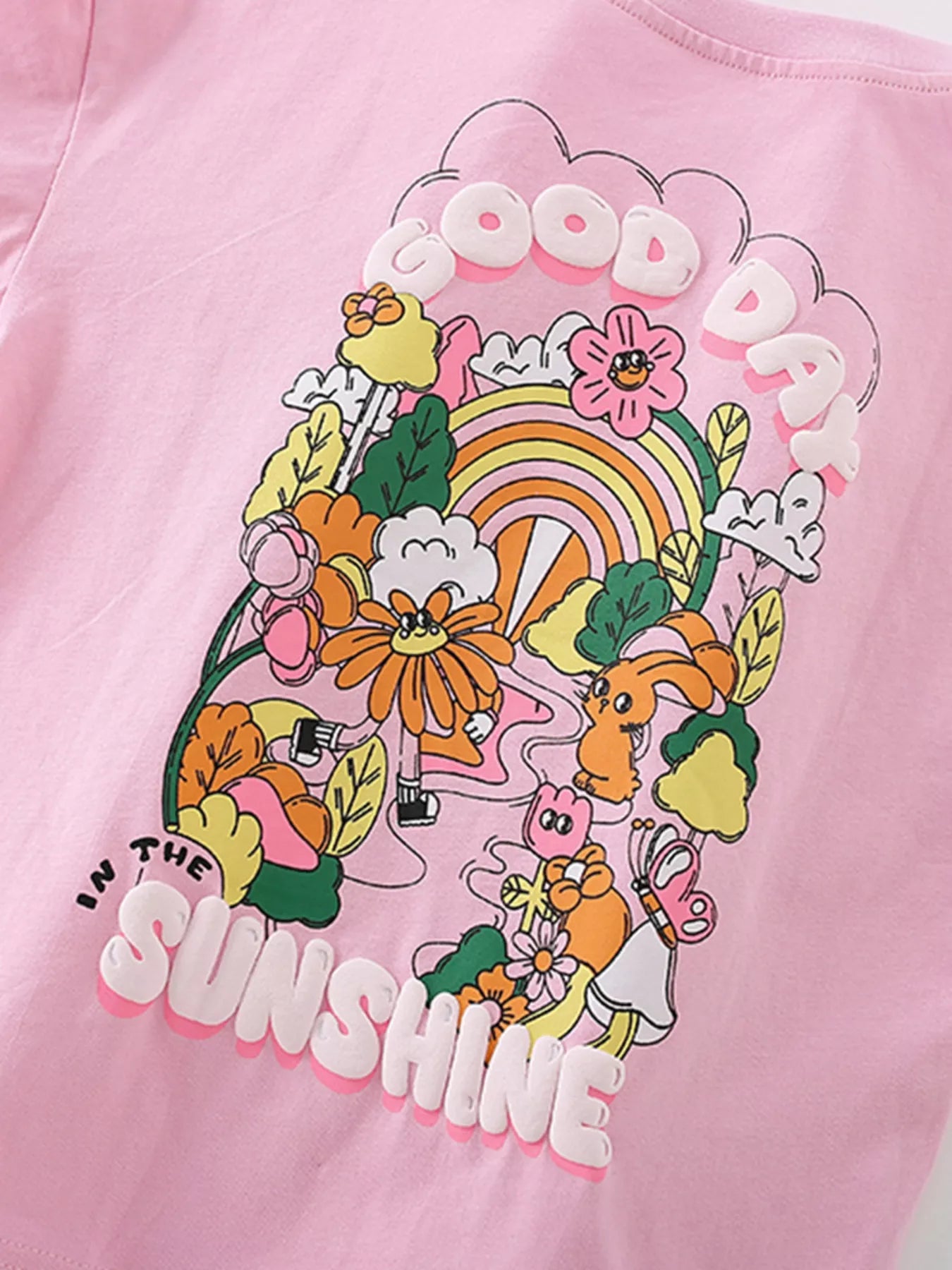 5787ddeb740f4d449f281a69915c8377-Max-Origin