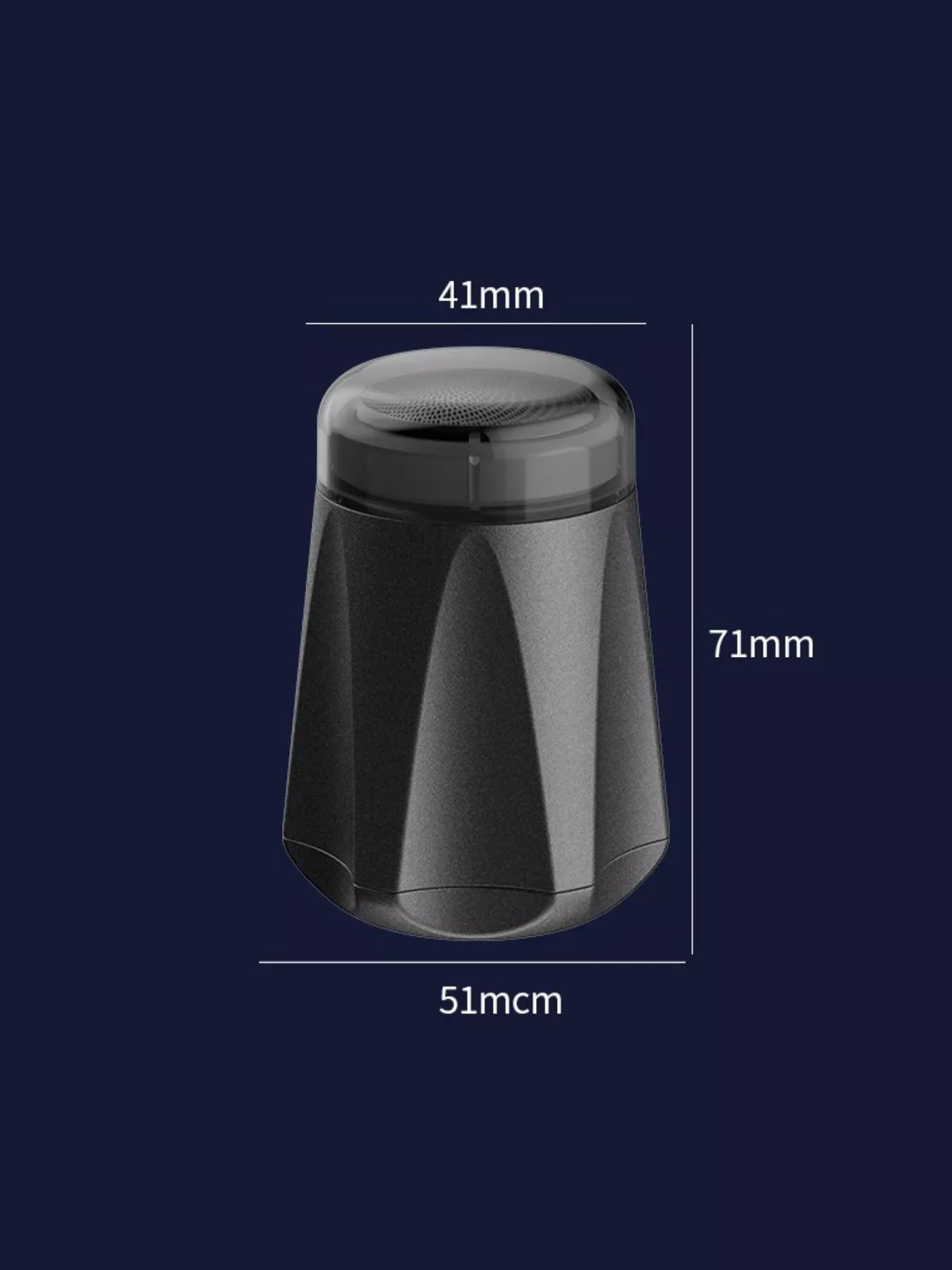 57ae31ad-fa9b-43d3-b2a0-f9b5e3739df8-Max-Origin