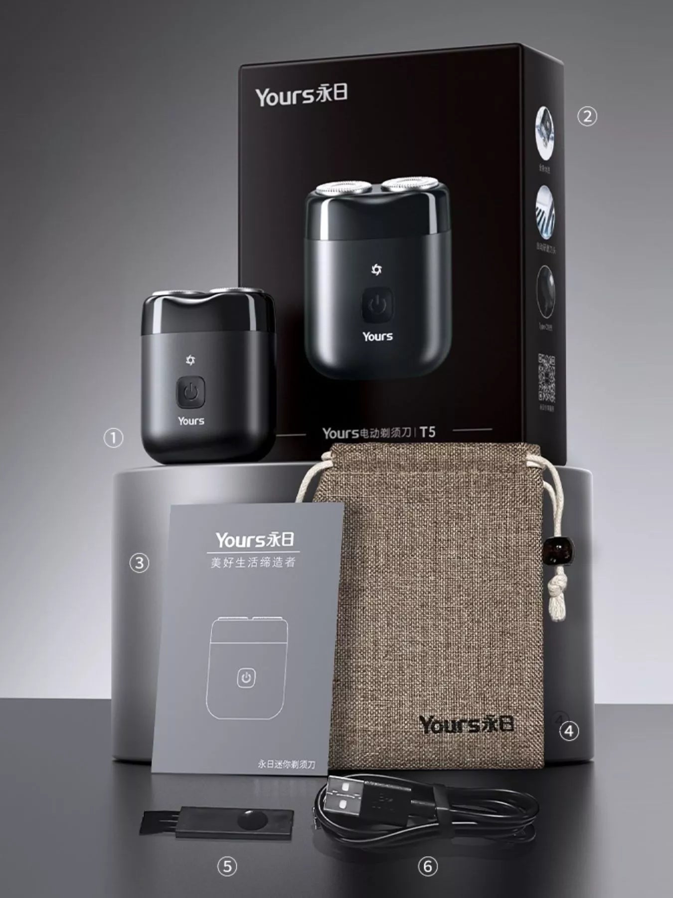 57b7aa84-dfa8-4d34-a3b1-0979b038de64-Max-Origin