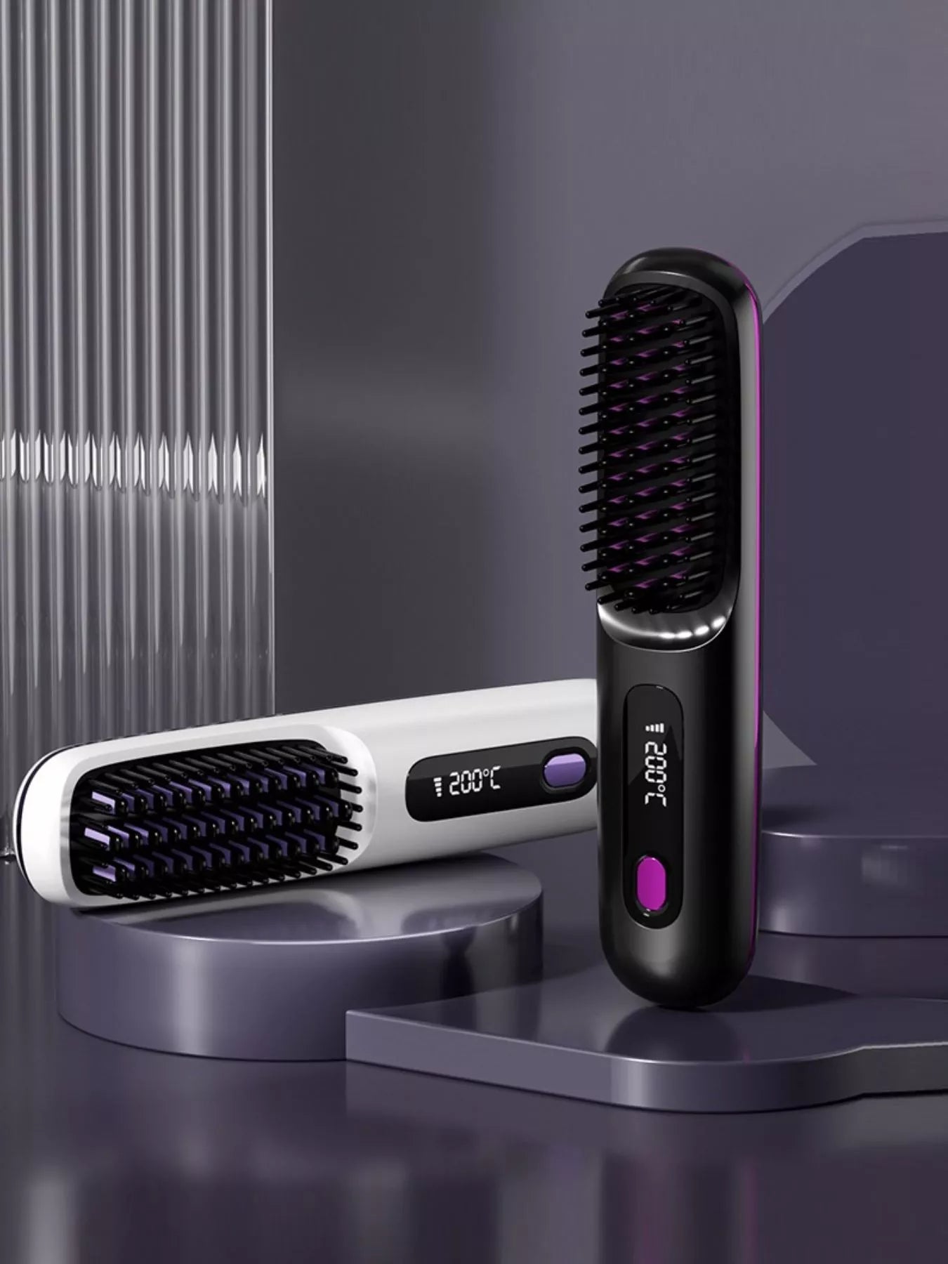 57dd5a41-3b71-4506-ab77-c43e0ee2212f-Max-Origin