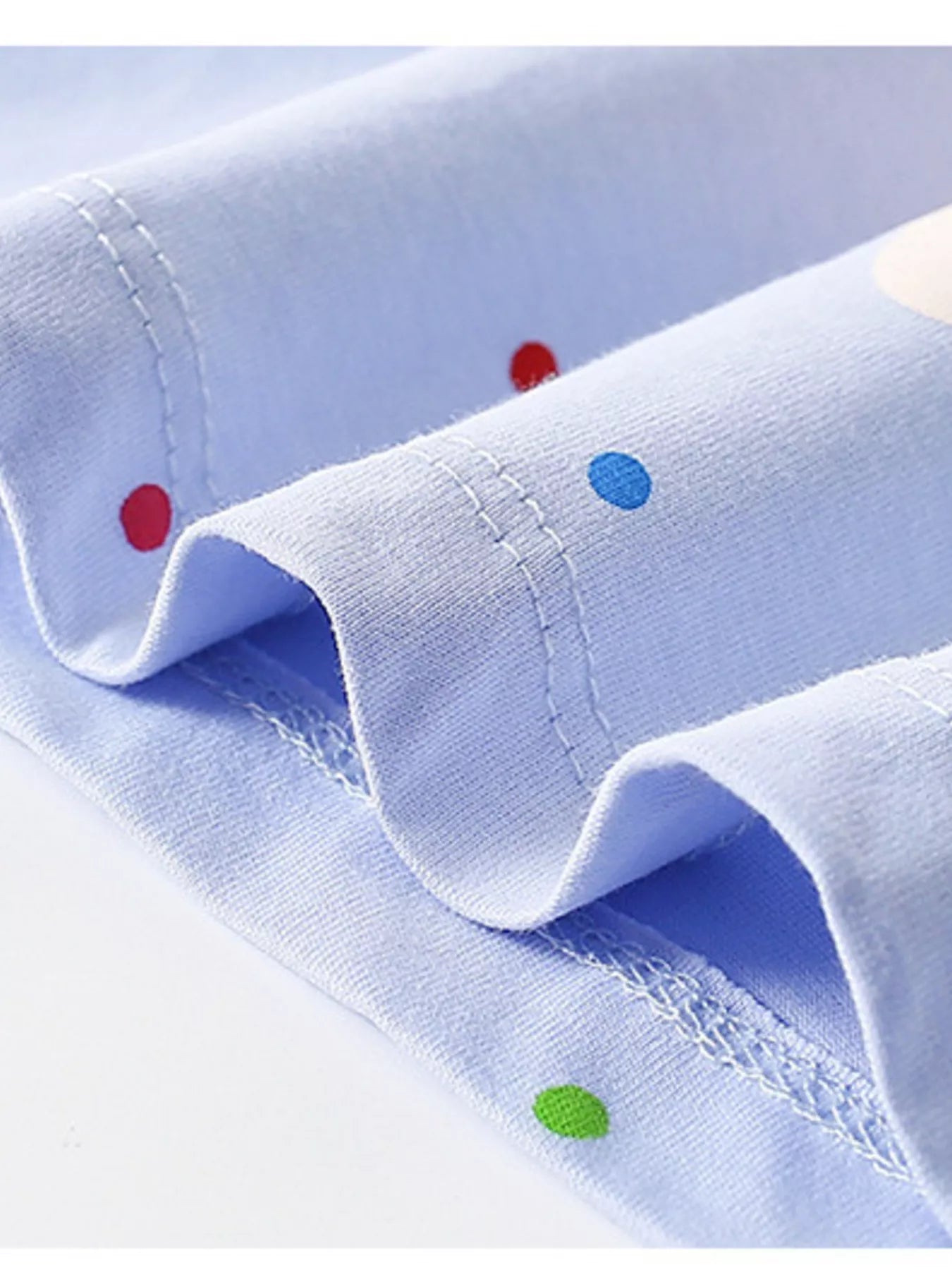 57edcab73cbc48c988589e2f7d7a13fa-Max-Origin