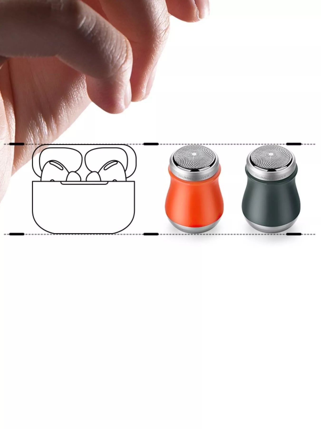 584b8825-d72a-4206-a88f-7781aa70ca91-Max-Origin