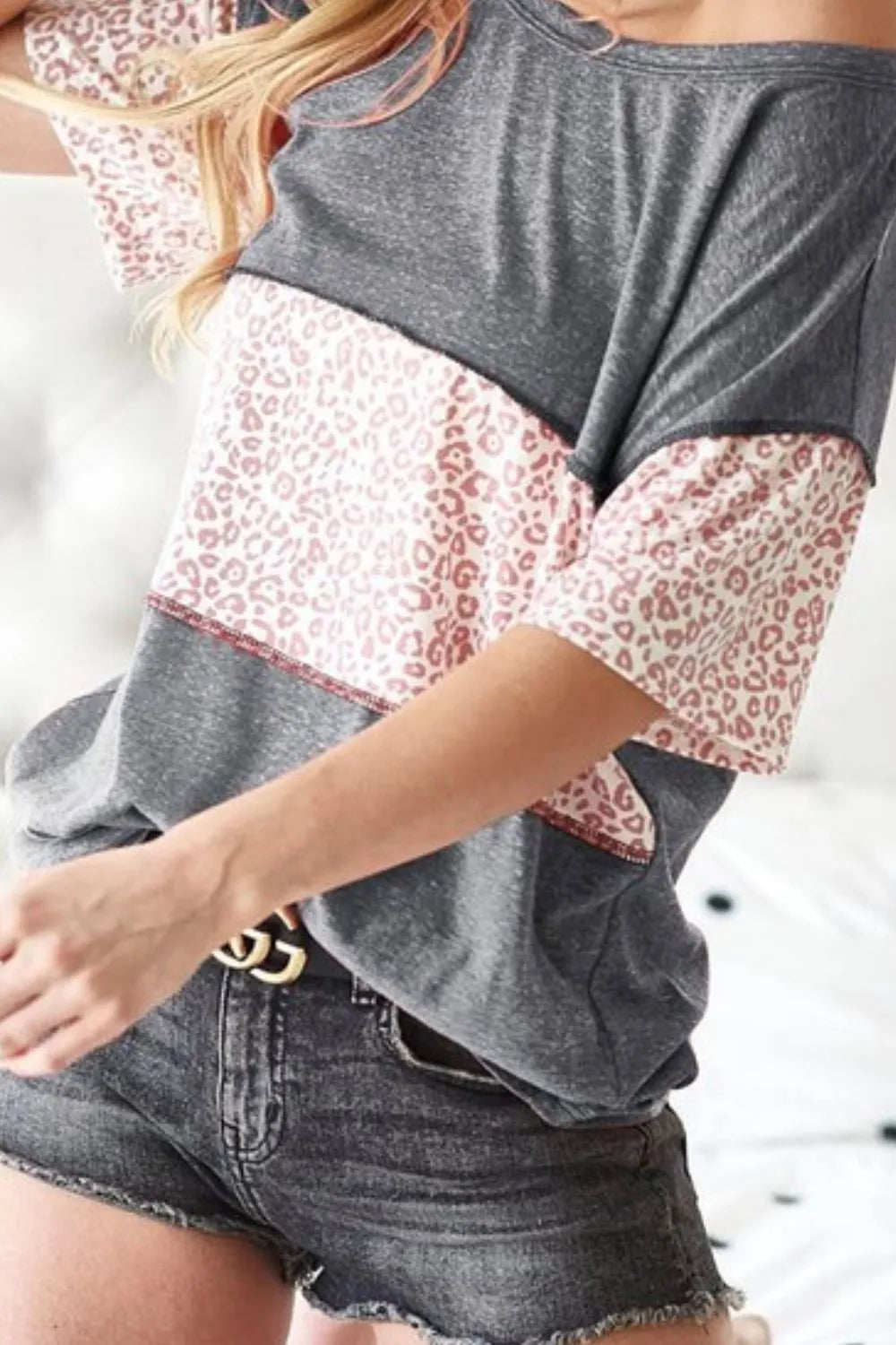 58684749-003d-4c33-bf60-14568613c8ed-Max-Origin