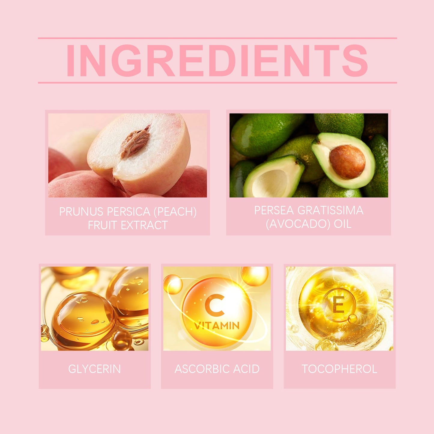 West&Month Body Care Scrub, Repair Arm Body Skin Brightening Massage Treatment Scrub