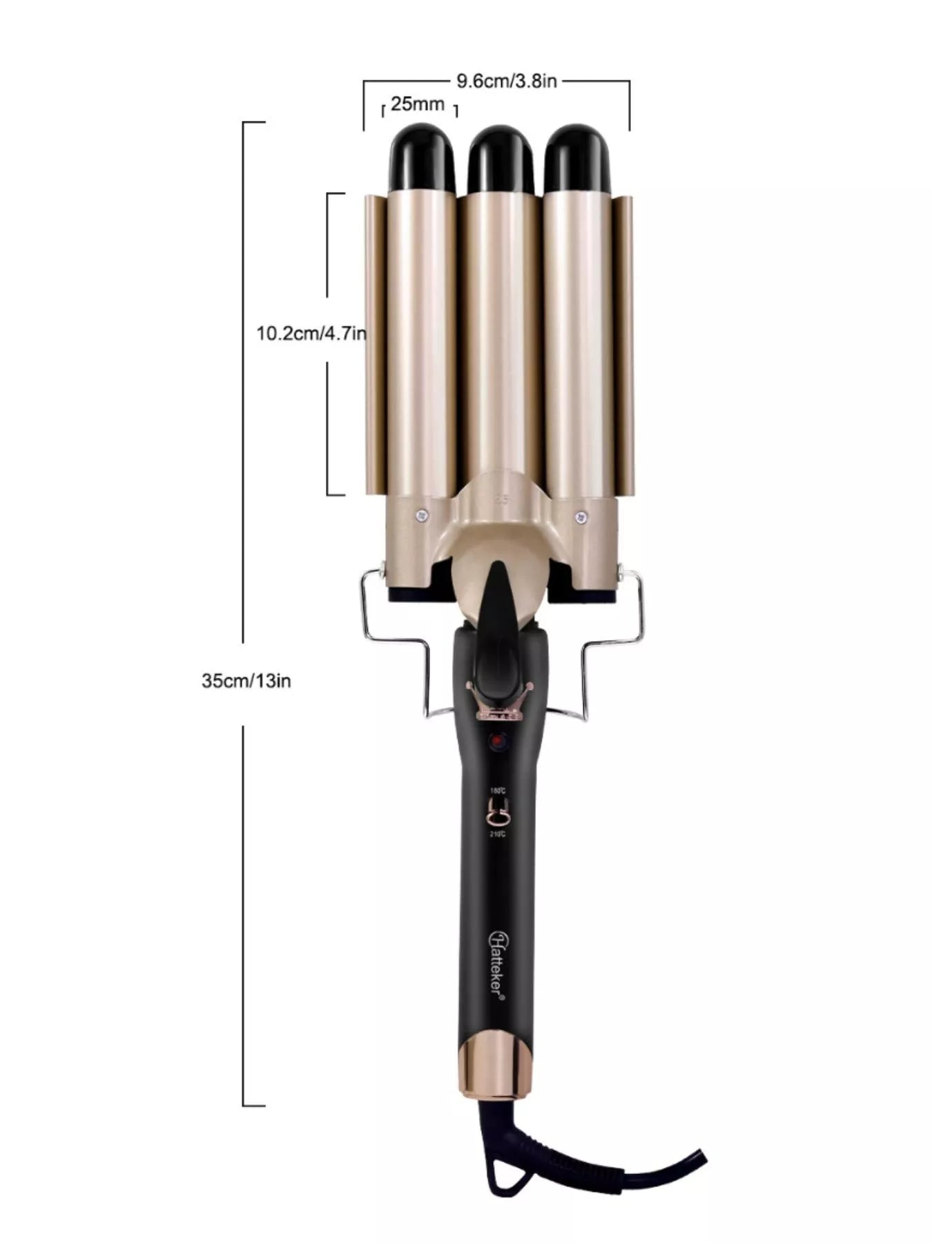 58cf08d5-1b8d-4976-ac68-8b9f2b58b979-Max-Origin